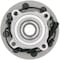 Dorman BEARINGS OEM OE Replacement 951-825 - alternate 2
